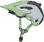 Speedframe Pro Helmet - klif-cucumber/55 - 59 cm