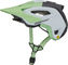 Casco Speedframe Pro - klif-cucumber/55 - 59 cm