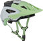 Casco Speedframe Pro - klif-cucumber/55 - 59 cm