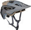 Casco Speedframe Pro - klif-mocha/55 - 59 cm