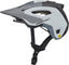 Speedframe Pro Helm - klif-pewter/55 - 59 cm