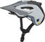 Casco Speedframe Pro - klif-pewter/55 - 59 cm
