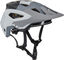 Casco Speedframe Pro - klif-pewter/55 - 59 cm
