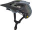 Speedframe Pro Helmet - olive camo/55 - 59 cm
