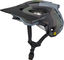 Casco Speedframe Pro - olive camo/55 - 59 cm