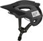 Speedframe Pro Helmet - blocked-black/55 - 59 cm