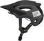 Casco Speedframe Pro - blocked-black/55 - 59 cm