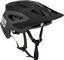 Casco Speedframe Pro - blocked-black/55 - 59 cm