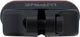 C14 E-Bike Rear Light - StVZO Approved - black/31.8 mm