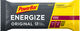 Powerbar Energize 3+1 Multipack - universal/220 g