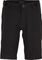 Giro Pantalones cortos ARC Shorts Mid - black/32