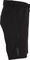 ARC Shorts Mid - black/32