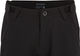 Giro ARC Mid Shorts - black/32