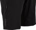 Giro ARC Mid Shorts - black/32