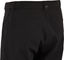 ARC Shorts Mid - black/32