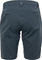 Giro Short ARC Mid - portaro grey/36