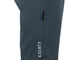 ARC Shorts Mid - portaro grey/36