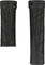 Ergon GA2 Twist Shift Lenkergriffe für Drehgriffschalter einseitig - black