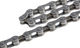 Shimano Kette CN-HG40 6-/7-/8-fach - silber | 116