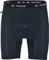 Mens Qimsa Shorts - black uni/M