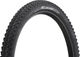 Cubierta plegable Ruban ShieldWall SL 29" - negro/29x2,6