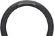 Cubierta plegable Ruban ShieldWall SL 29" - negro/29x2,6
