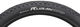 Continental Ruban ShieldWall SL 29" Folding Tyre - black/29x2.60