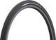 Michelin Power Adventure TS Competition TLR 28" Folding Tyre - black/36-622 (700x36c)