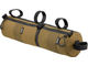 Bolsa de bicicleta Bike Bag - military olive/3,8 Litros