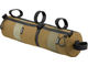 Bolsa de bicicleta Bike Bag - military olive/3,8 Litros