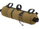 Bolsa de bicicleta Bike Bag - military olive/3,8 Litros