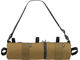 Bolsa de bicicleta Bike Bag - military olive/3,8 Litros