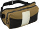 Sac Banane Hip Bag - military olive/4 litres