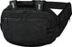 Sac Banane Hip Pack Hydro - uranium black/4 litres