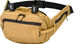 POC Hip Pack Hydro Hip Bag - aragonite brown/4 litres