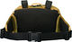 Sac Banane Hip Pack Hydro - aragonite brown/4 litres