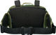 Sac Banane Hip Pack Hydro - epidote green/4 litres