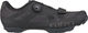 Zapatillas Rincon MTB - black-dark shadow/43