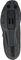 Zapatillas Rincon MTB - black-dark shadow/43
