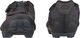 Giro Rincon MTB Schuhe - black-dark shadow/43