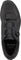 Zapatillas Rincon MTB - black-dark shadow/43