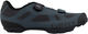 Zapatillas Rincon MTB - portaro grey/43