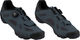 Zapatillas Rincon MTB - portaro grey/43