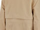 Womens Yaras V Jacket - linen/36