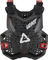 Leatt Gilet à Protecteurs Chest Protector 2.5 - black/universal