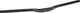 FSA Comet 15 mm Riser 31.8 Lenker - black | 740 mm