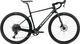 Orbea Vélo de gravel H40 1x 28" - diamond black-diamond carbon view | M | 28" | 45 mm