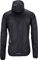 Chaqueta para hombre Mens Minaki Light Jacket - black/M