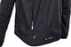 VAUDE Mens Minaki Light Jacket - black/M