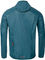 VAUDE Men's Minaki Light Jacket - mallard green/S